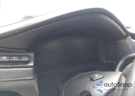 2015 Cadillac Escalade Luxury z USA, uszkodzony, nr VIN 1GYS4BKJ8FR260241